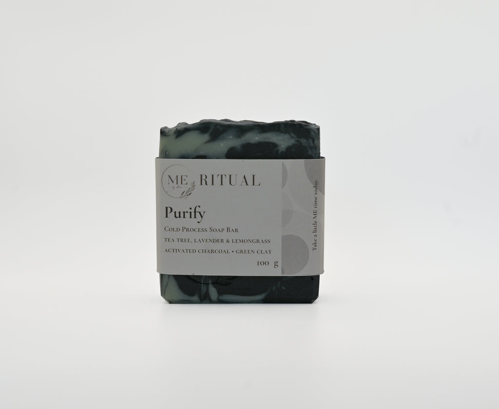 Purify