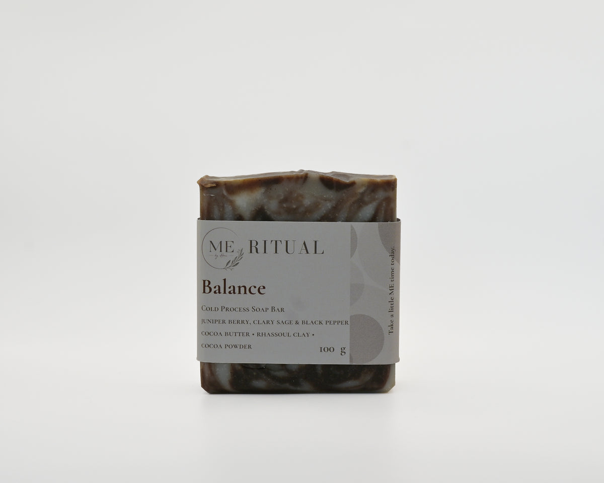 Balance
